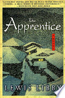 The apprentice /