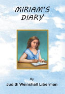 Miriam's diary /
