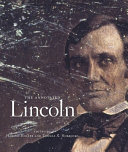 The annotated Lincoln /