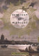Sunlight at midnight : St. Petersburg and the rise of modern Russia /