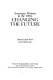 Changing the future : American women in the 1960s /