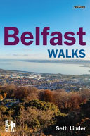 Belfast walks /