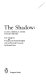 The shadow: Latin America faces the seventies