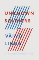 Unknown soldiers /