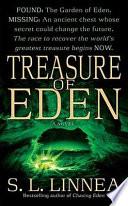 Treasure of Eden /