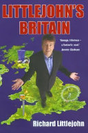 Littlejohn's Britain /