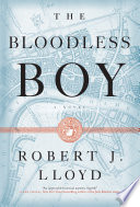 The bloodless boy /