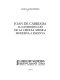 Joan de Cabriada i la introducció de la ciència mèdica moderna a espanya /