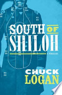 South of Shiloh : a thriller /