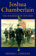 Joshua Chamberlain : the soldier and the man /