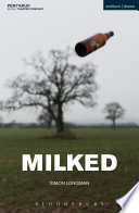 Milked /