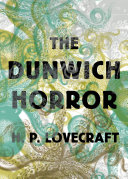 The dunwich horror /