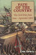 Fate of the country : the Civil War from June to September 1864 /
