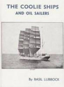 Coolie ships and oil sailers /
