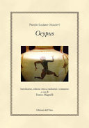Ocypus /