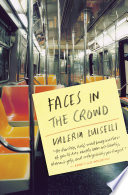 Faces in the crowd /