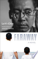 Faraway : a novel /