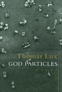 God particles /