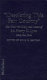 "Desolating this fair country" : the Civil War diary and letters of Lt. Henry C. Lyon, 34th New York /