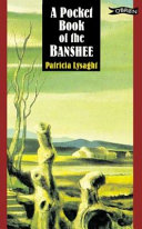 A pocket book of the banshee /