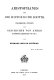 Aristophanes und die historische Kritik : polemische Studien zur Geschichte von Athen im 5. Jahrhundert vor Chr. /