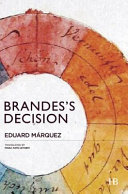 Brandes' decision /