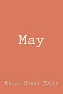 May /