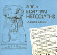 ABC of Egyptian hieroglyphs /