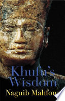 Khufus wisdom /
