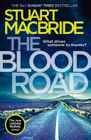 The blood road /