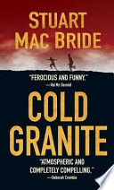 Cold granite /