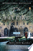 In falling snow : a novel /