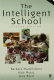 The intelligent school /