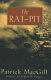 The rat-pit