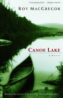 Canoe Lake :