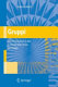 Gruppi Una introduzione a idee e metodi della Teoria dei Gruppi /