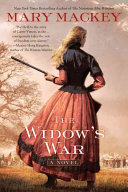 The widow's war /