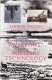 The Penguin encyclopedia of weapons and military technology : prehistory to the present day /