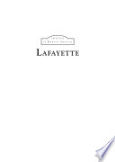 Lafayette /