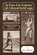The women of the All-American Girls Professional Baseball League : a biographical dictionary /