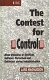 The contest for control : metal industries in Sheffield, Solingen, Remscheid and Eskilstuna during industrialization /