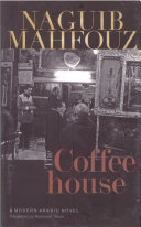 The coffee house /