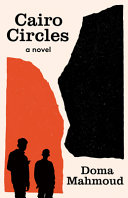 Cairo circles : a novel /