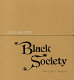 Gerri Major's Black society /