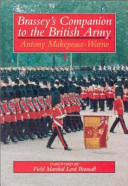 Brassey's companion to the British Army /