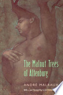 The walnut trees of Altenburg /