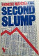 The second slump : a Marxist analysis of recession in the seventies /