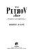 The Petrov affair : politics and espionage /