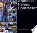 Architect Hafeez Contractor : selected works 1982-2006 /