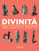 Divinità dell'antico Egitto /